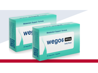 wego-6-mehr-energie-und-weniger-appetit-im-alltag-small-0