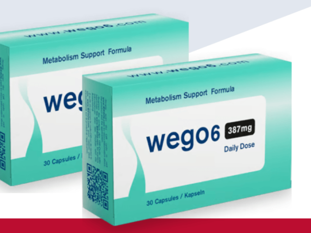 wego-6-mehr-energie-und-weniger-appetit-im-alltag