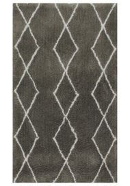 handmade-rugs-exporter-india-big-0