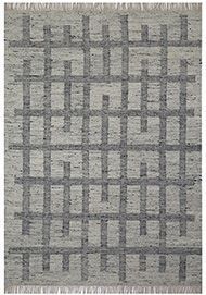 handmade-rugs-exporter-india-big-1