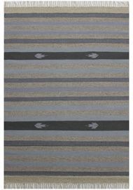 handmade-rugs-exporter-india-big-2