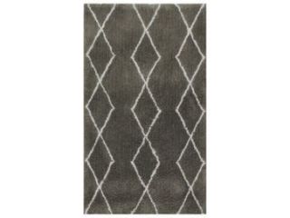 handmade-rugs-exporter-india-small-0