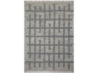 handmade-rugs-exporter-india-small-1