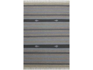 handmade-rugs-exporter-india-small-2