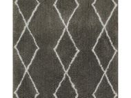 handmade-rugs-exporter-india