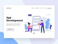 invoidea-is-the-best-website-development-company-in-delhi-deliver