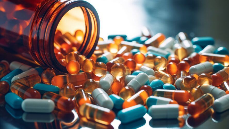 iverheal-3mg-for-worm-infections-full-overview-big-0