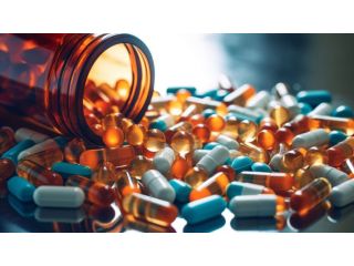 iverheal-3mg-for-worm-infections-full-overview-small-0