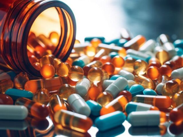 iverheal-3mg-for-worm-infections-full-overview