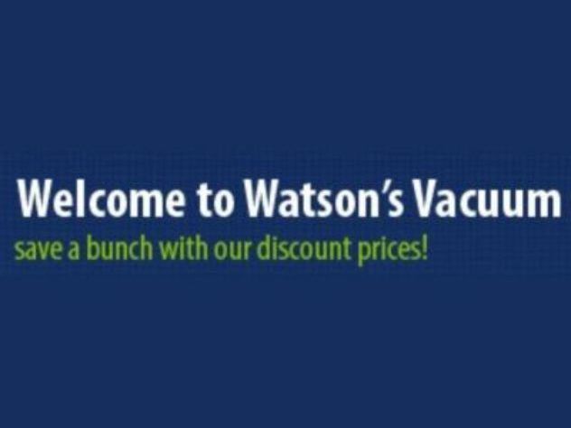 find-the-right-vacuum-parts-in-ashland-oh-today