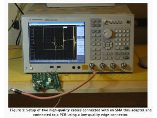 advanced-signal-integrity-testing-tools-small-0