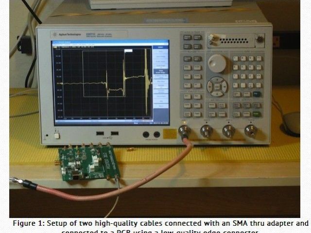 advanced-signal-integrity-testing-tools