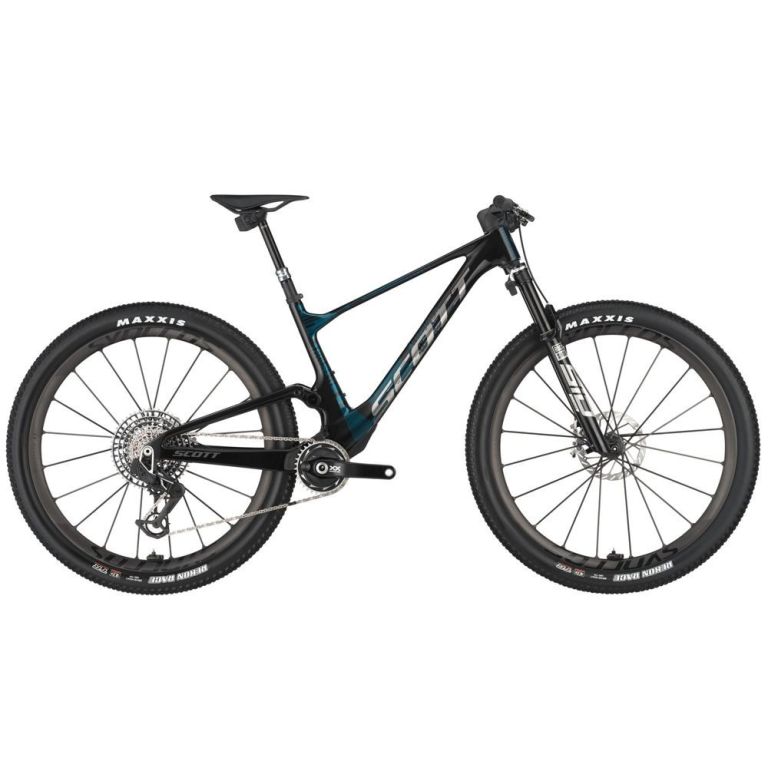 2025-scott-spark-rc-sl-mountain-bike-big-0
