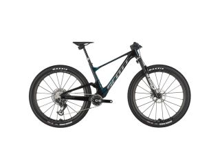 2025-scott-spark-rc-sl-mountain-bike-small-0