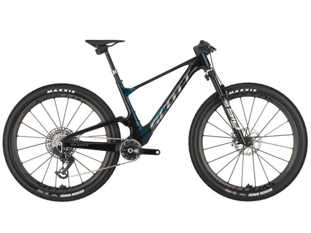 2025-scott-spark-rc-sl-mountain-bike