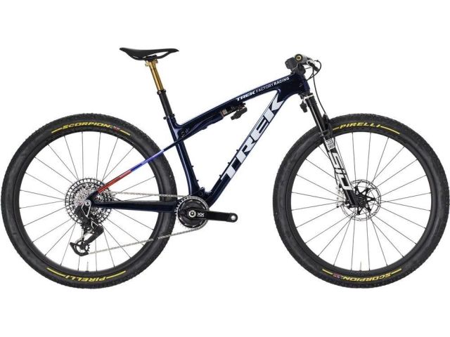 2026-trek-supercaliber-slr-99-xx-flight-attendant