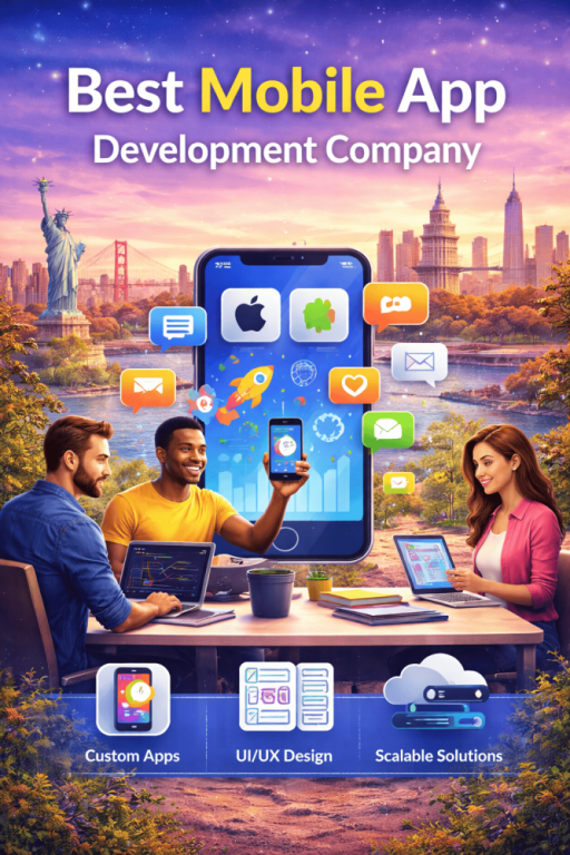 mobile-app-development-company-in-arizona-growth-big-0