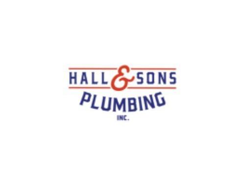emergency-trusted-plumber-service-near-me-hall-sons-plumbing