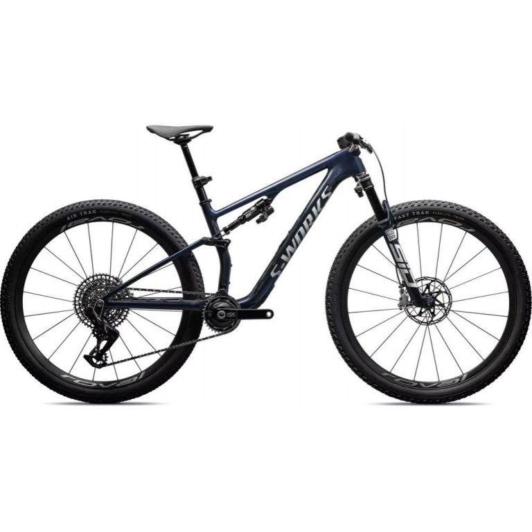 2026-specialized-s-works-epic-8-big-0