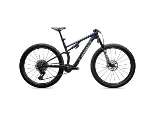 2026-specialized-s-works-epic-8-small-0