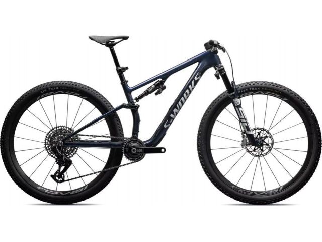 2026-specialized-s-works-epic-8
