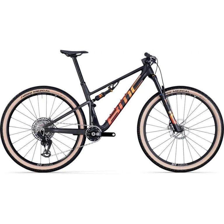 2026-bmc-fourstroke-r-01-one-mountain-bike-big-0