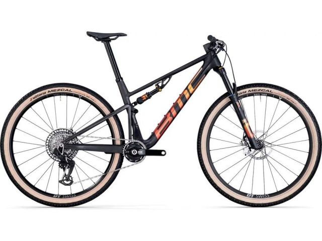 2026-bmc-fourstroke-r-01-one-mountain-bike