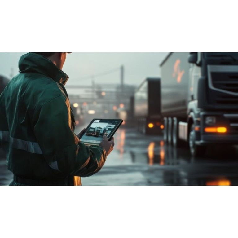 logistics-real-time-video-monitoring-big-0