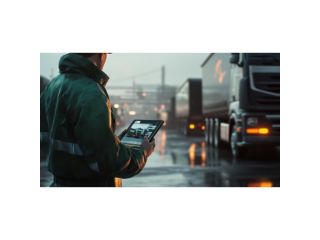 logistics-real-time-video-monitoring-small-0