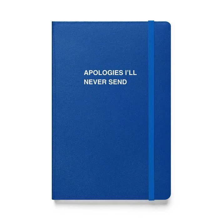notebooks-with-attitude-snarky-pages-for-honest-thoughts-big-0