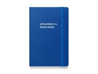 notebooks-with-attitude-snarky-pages-for-honest-thoughts-small-0