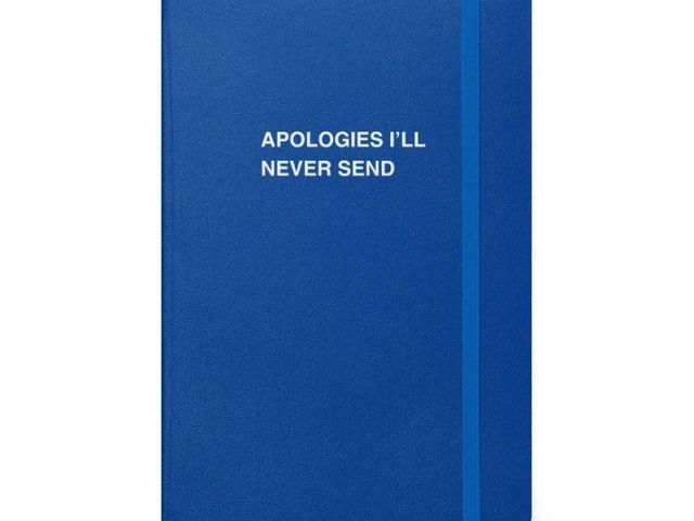 notebooks-with-attitude-snarky-pages-for-honest-thoughts