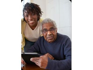 retirement-home-marketing-agency-small-0