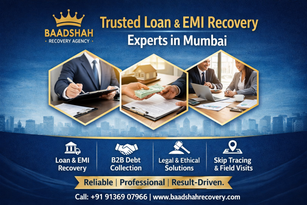 trusted-loan-and-emi-recovery-experts-in-mumbai-big-0