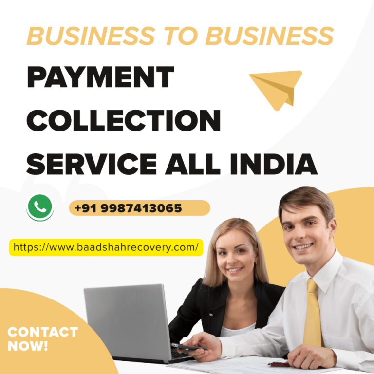 trusted-loan-and-emi-recovery-experts-in-mumbai-big-2