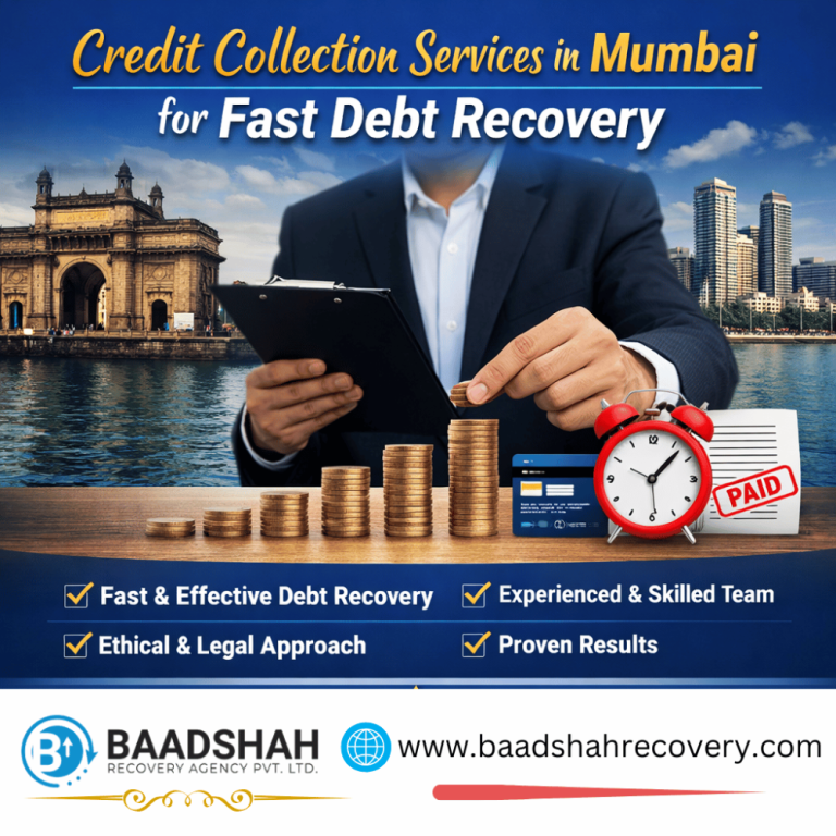 trusted-loan-and-emi-recovery-experts-in-mumbai-big-1