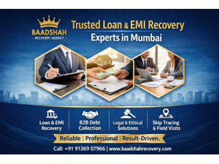trusted-loan-and-emi-recovery-experts-in-mumbai-small-0