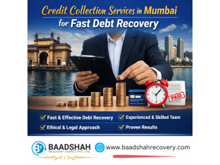 trusted-loan-and-emi-recovery-experts-in-mumbai-small-1