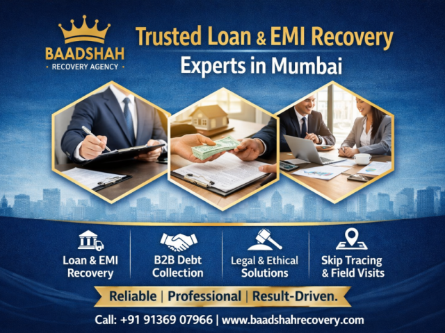trusted-loan-and-emi-recovery-experts-in-mumbai