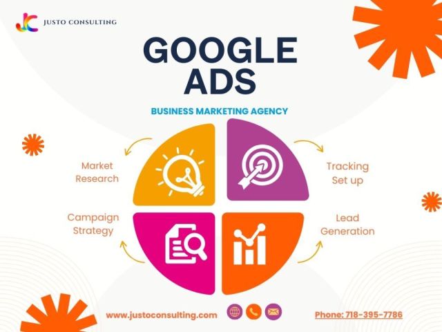 search-engine-optimization-seo-services