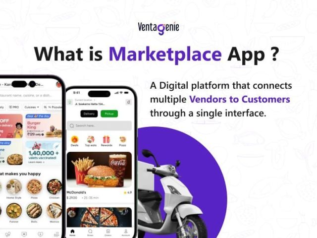 build-your-own-marketplace-app-with-ventagenie