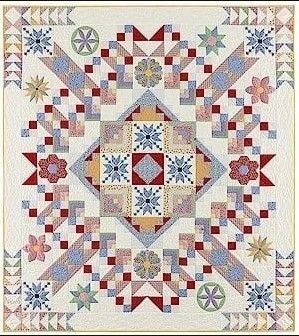 quilting-kits-with-fabric-big-0