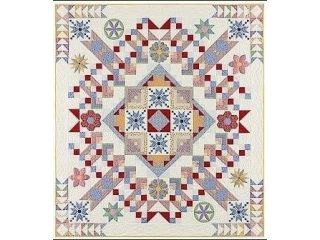 quilting-kits-with-fabric-small-0