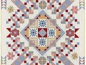 quilting-kits-with-fabric