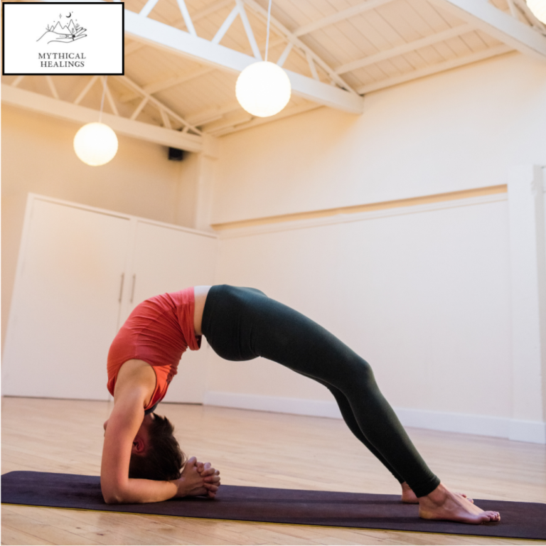 charlotte-nc-yoga-studios-for-peace-mythical-healings-big-0