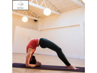 charlotte-nc-yoga-studios-for-peace-mythical-healings-small-0