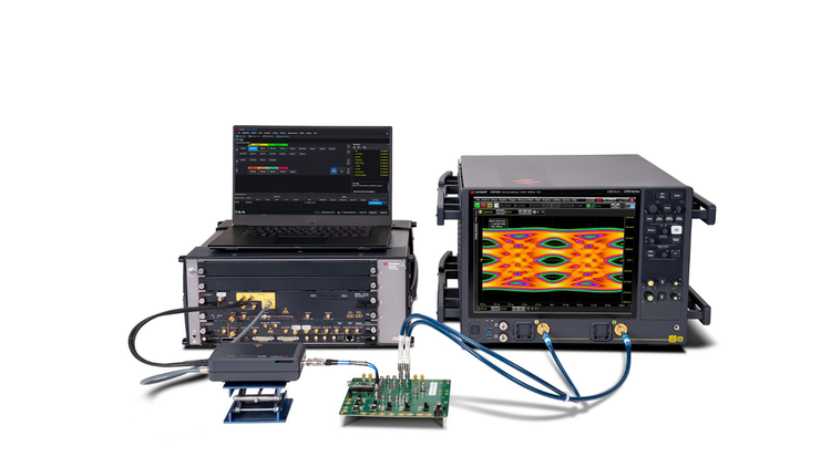 accurate-test-bit-error-rate-with-a-bert-solutions-big-0