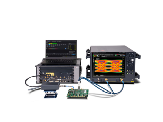 accurate-test-bit-error-rate-with-a-bert-solutions-small-0