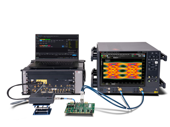accurate-test-bit-error-rate-with-a-bert-solutions