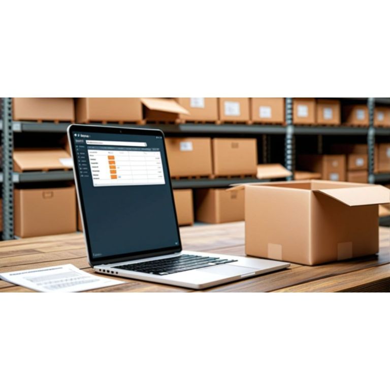 distribution-center-moves-to-new-location-big-0